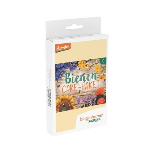  Paket za čebele Cene