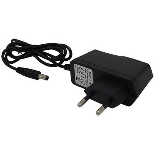  Svjetla Eastpower Chgr02 Cijene