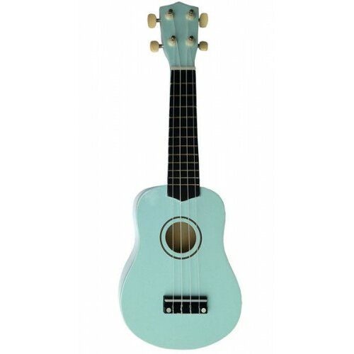 Moller ukulele plava ep 285 plava Cene