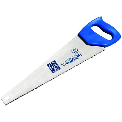 Lux pila za drvo 450mm Cene