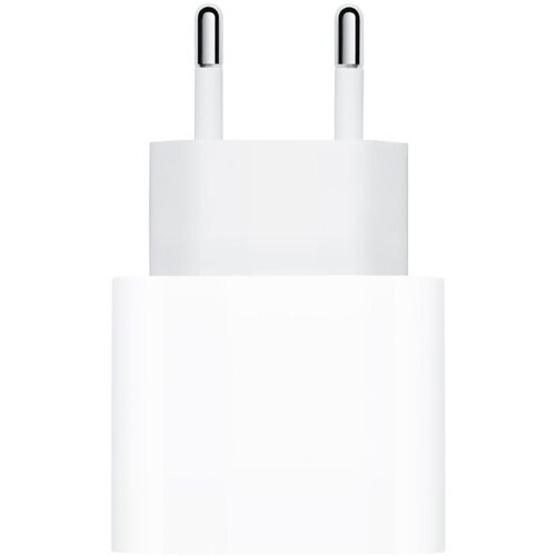 Apple Punjač 20W USB-C Power Adapter Cijene