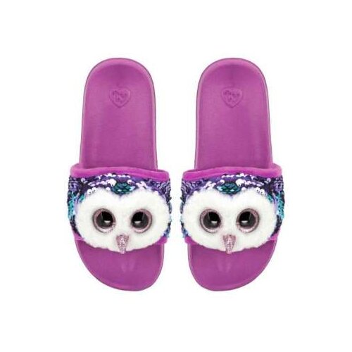  95666 PAPUCE SOVA MOONLIGHT (36-38) Cijene