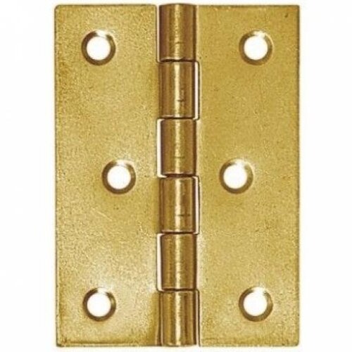  ZS70 PLETENA ŠARKA 70X43X1,0MM 8018 Cene