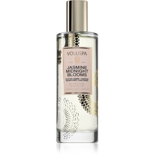 VOLUSPA Japonica Jasmine Midnight Blooms sprej za dom 100 ml Cene