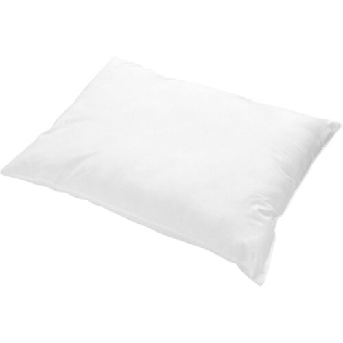 Lanaform vodni vzglavnik Aqua Comfort Cene