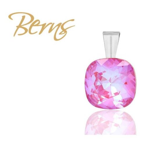 Berns privezak r13170 yla Cene