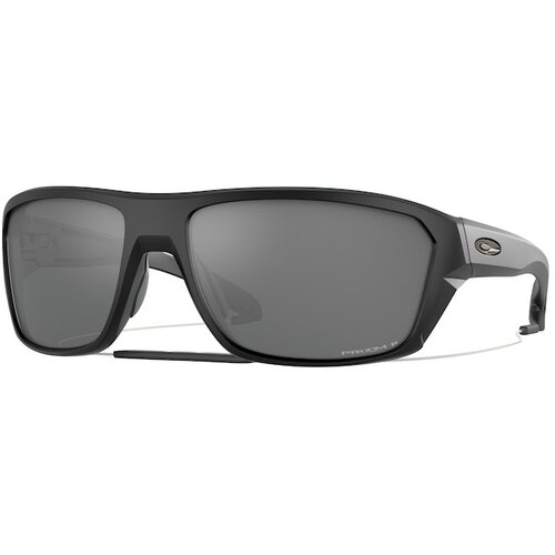 Oakley Split Shot OO9416-24 Polarized - ONE SIZE (64) Cijene