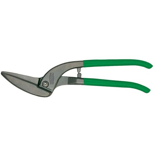 Bessey Pelikan &scaron;karje (Dolžina: 300 mm, Debelina reza: 1 mm, Desno rezanje) Cene