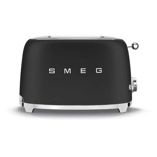Smeg toster TSF01BLMEU Slike