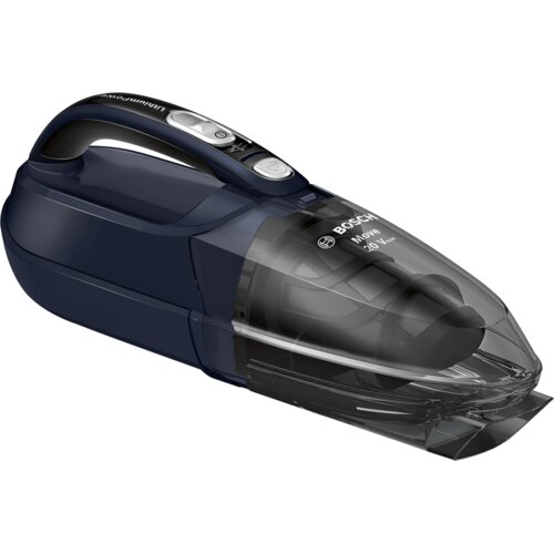 Bosch Akumulatorski usisivač ručni, PLAVI, 20V Li-Ion, 45min, CN Cijene