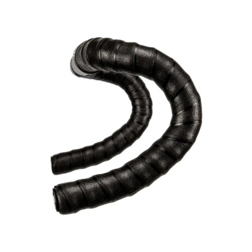 Traka volana Lizard Skins DSP 2.5 Crna Slike