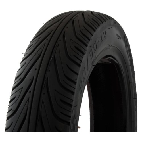 Velotyre Eb.sp.90/90-12 tubeless Slike