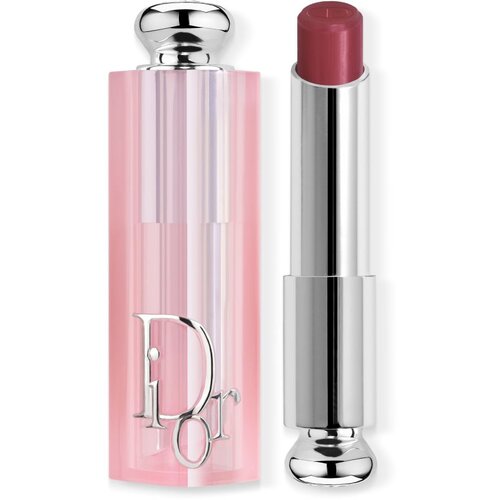 Dior Addict Lip Glow balzam za usne nijansa 006 Berry 3.2 g Slike