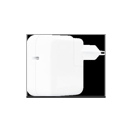  30W USB-C Power Adapter,Model A2164 Cene