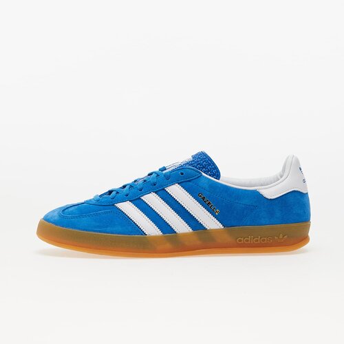adidas gazelle silver green womens adidas Gazelle Indoor 11.5