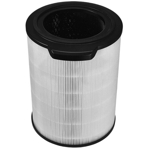 INF Zamenljiv filter za Philips FY2180, ABS+fiber, zelen, (5000348643) Cene