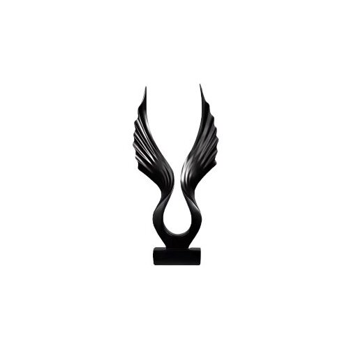 WALLXPERT decorative object figura CY0346 Slike