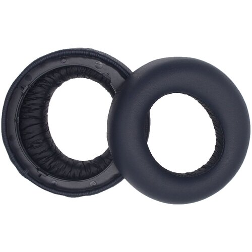 INF Ušesne blazinice za slušalke Sony PS5 Wireless Pulse 3D, (21246385) Cene