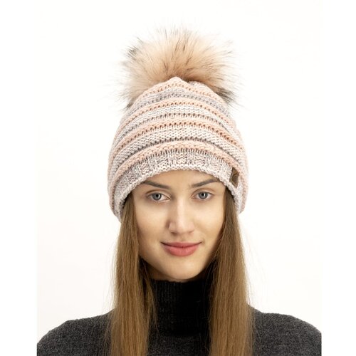 Frogies Beanie Frogies Cene