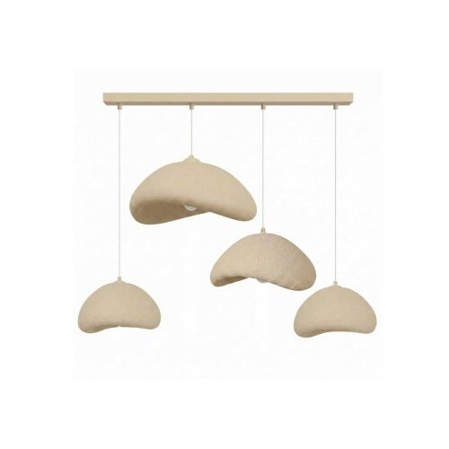 Opviq Luster Luna Set Luna 30 4 C 1001 Nua Slike