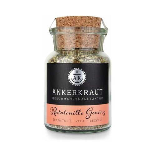 Ankerkraut Ratatouille začimba Cene