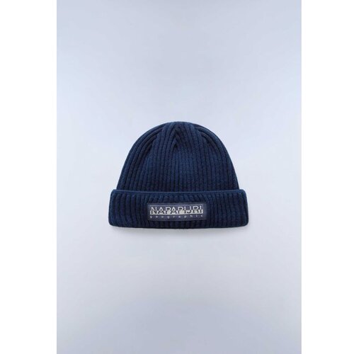 Napapijri F-vispa blu marine Slike