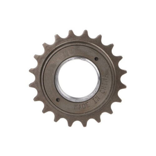  Račna bmx 20T ( 130040 ) Cene