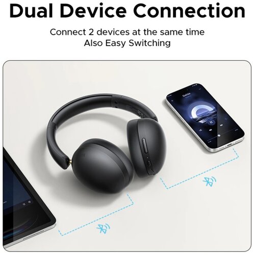 Ugreen studio Max2 black HP205 (45018) Slike