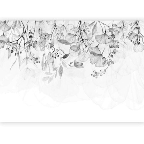 Artgeist FOTOTAPETA Cene