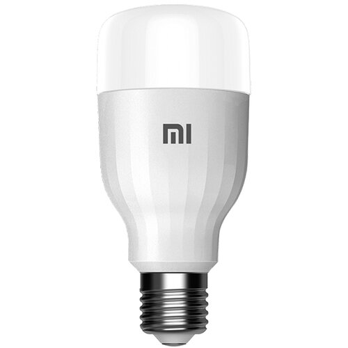 Xiaomi MI SMART LED BUBLE (WARM WHITE) Slike