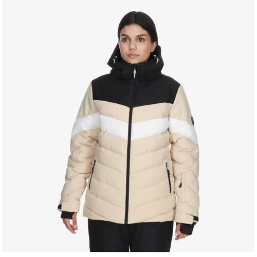 Kronos Lady ski jacket Cene