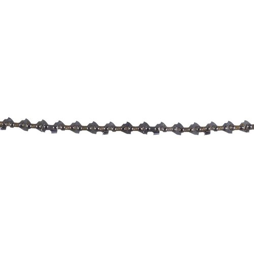 Ryobi lanac za lančanu pilu 40 cm 3/8&amp;quot; RAC250 Slike