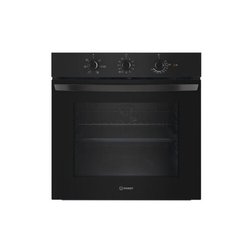 Indesit ugradbena pećnica IO 235H B Cijene