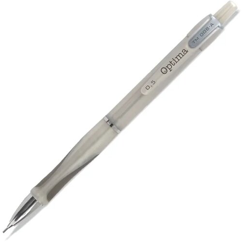 Optima Tehnični svinčnik TM 008-A 0,5 mm Cene