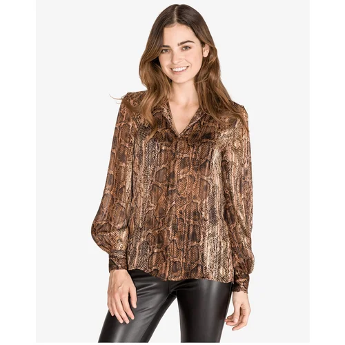 Liu Jo Blouse - Women