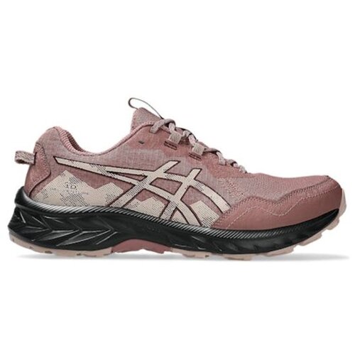 Asics Gel-venture 10 Cene