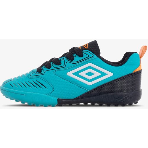 Umbro Patike POINT JNR TF Cijene