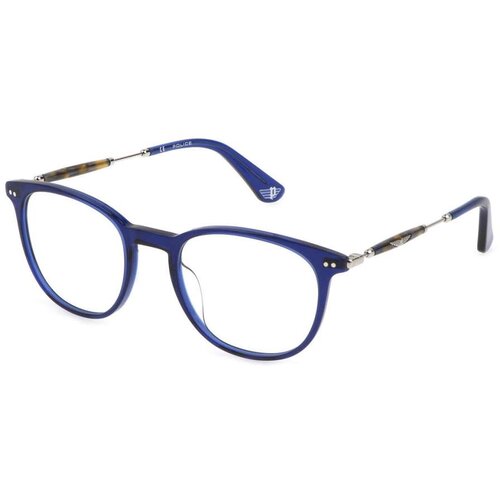  Ženski Okvir za naočale Police VPL200-540SDN ø 54 mm Cene
