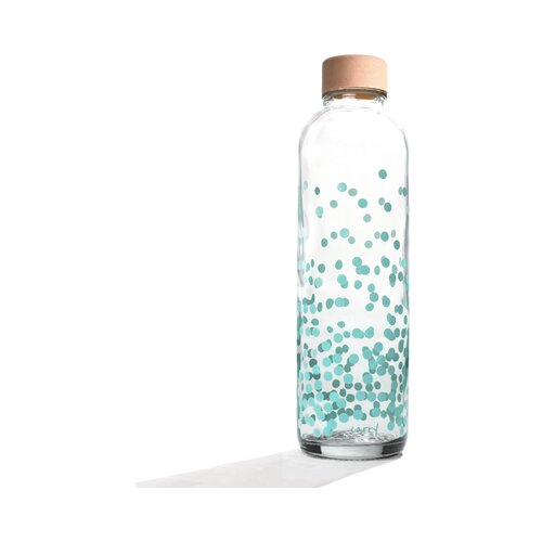 Carry Bottle Pure Happiness Cene