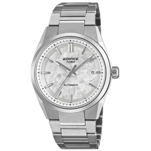 Casio efk-110d-7a Cene