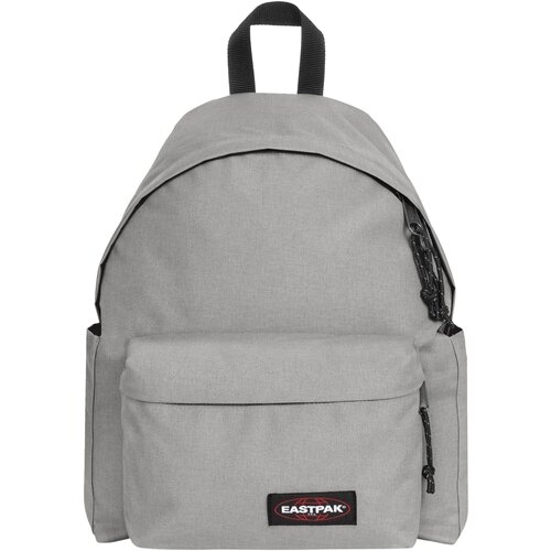 Eastpak Nahrbtniki 237472 Siva Slike