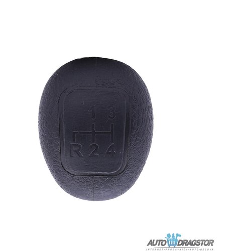 888 Car Accessories mercedes rucica menjaca 4 BRZINEW123 W124 W126 W140 W190 W201 Slike