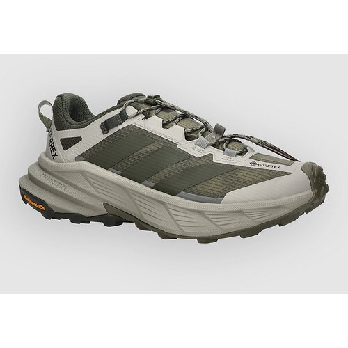 Adidas Freehiker Sl Gore-Tex Superge olive strata / night cargo Slike