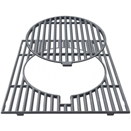 Campingaz rešetka za žar Culinary Modular Cast Iron Cene