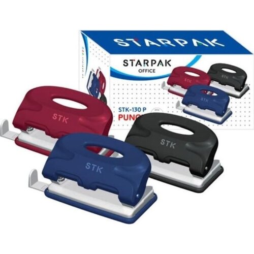  BUSAC BORDO PLASTICNI STK-130 447898 Cene