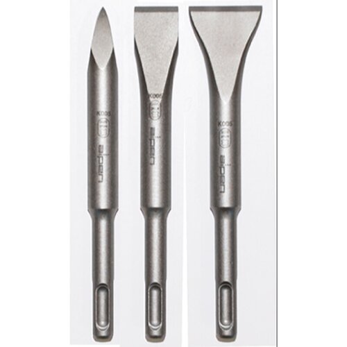 Plus Set dlijeta SDS plus (SDS Plus, 3 -dij.) Cijene