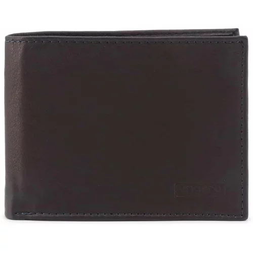 Ungaro muški novčanik USLG008001 BLU