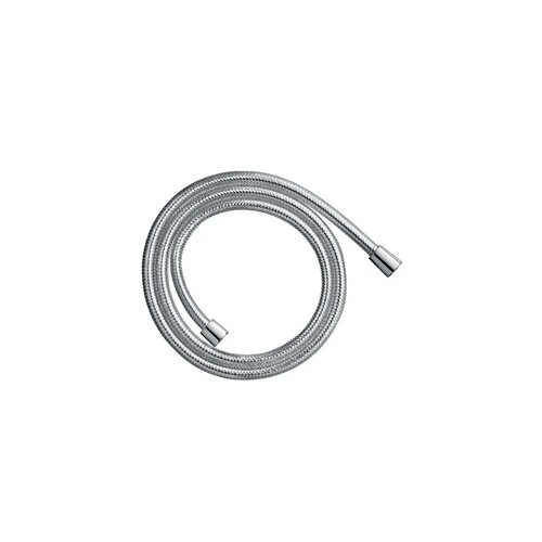 Hansgrohe Comfortflex 1600 Chrome crevo za ručni tuš 28168000 Cene