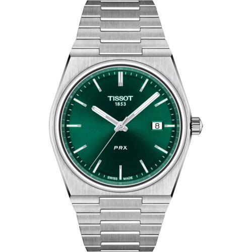 Tissot RUČNI SAT T137.410.11.091.00 Slike