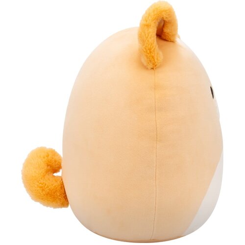 Squishmallows Pli&amp;scaron;asta igrača Cooper &amp;ndash; Slike